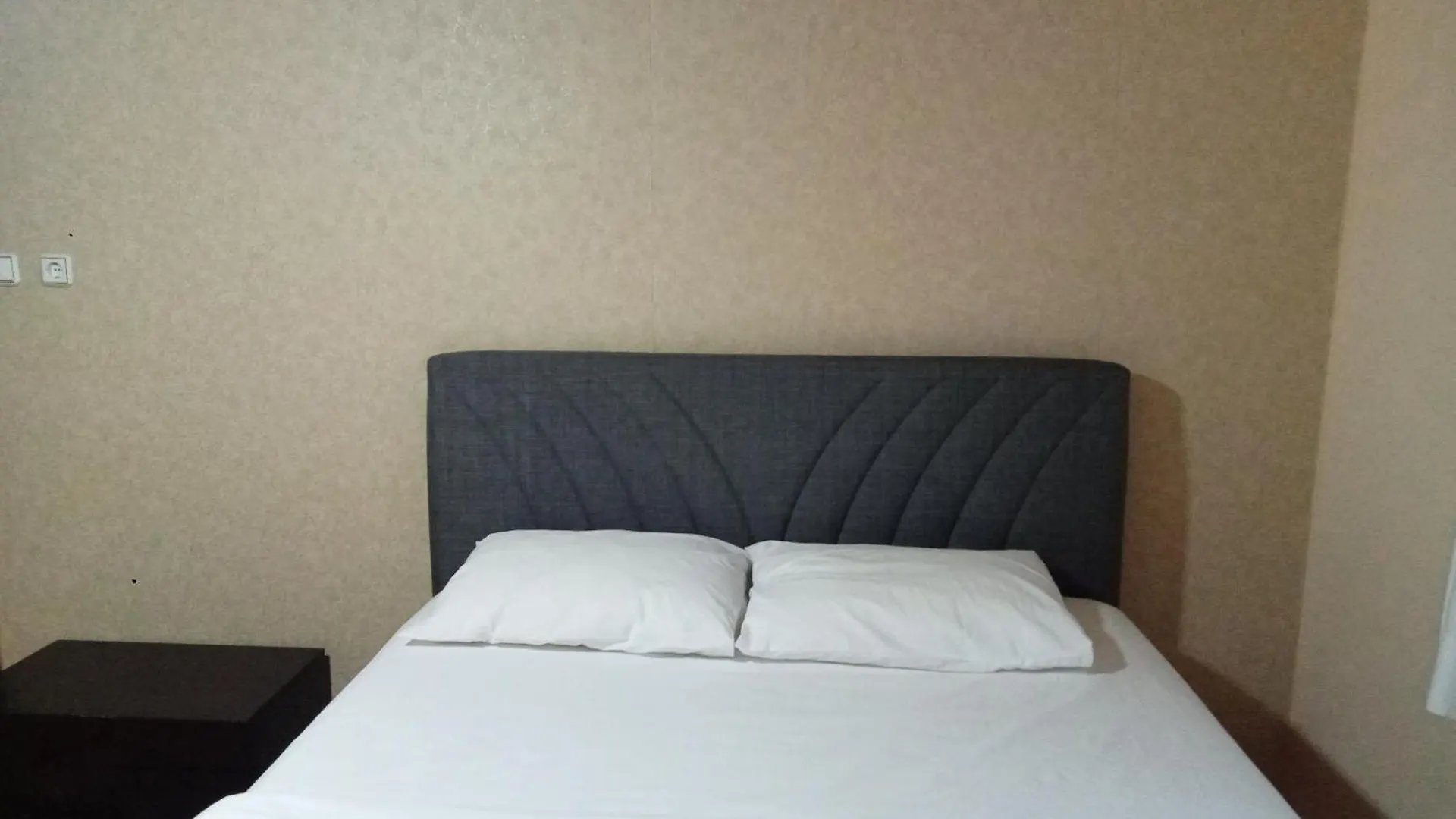 Apartment Hamsikoey Green Garden Trabzon